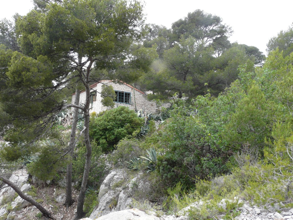 Cassis, 29-05-08, 14-58.jpg